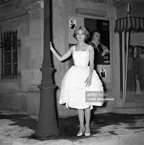 mijanou bardot aujourd'hui photos.